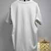 Tシャツ - 画像 (2)