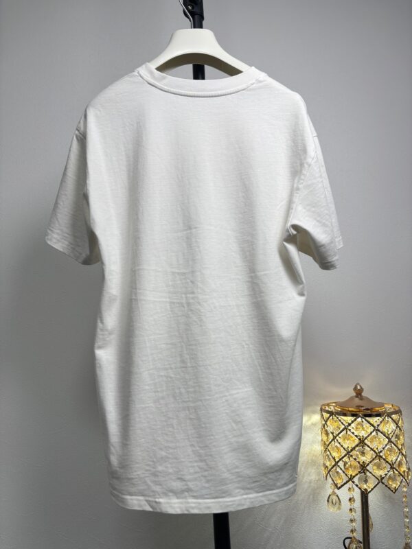 Tシャツ - 画像 (2)